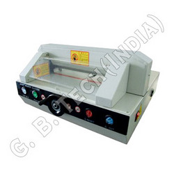 Manufacturers Exporters and Wholesale Suppliers of Electric Rim Cutter New Delhi Delhi